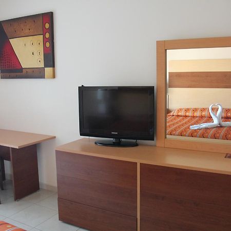 Hotel Real Zapopan Zewnętrze zdjęcie