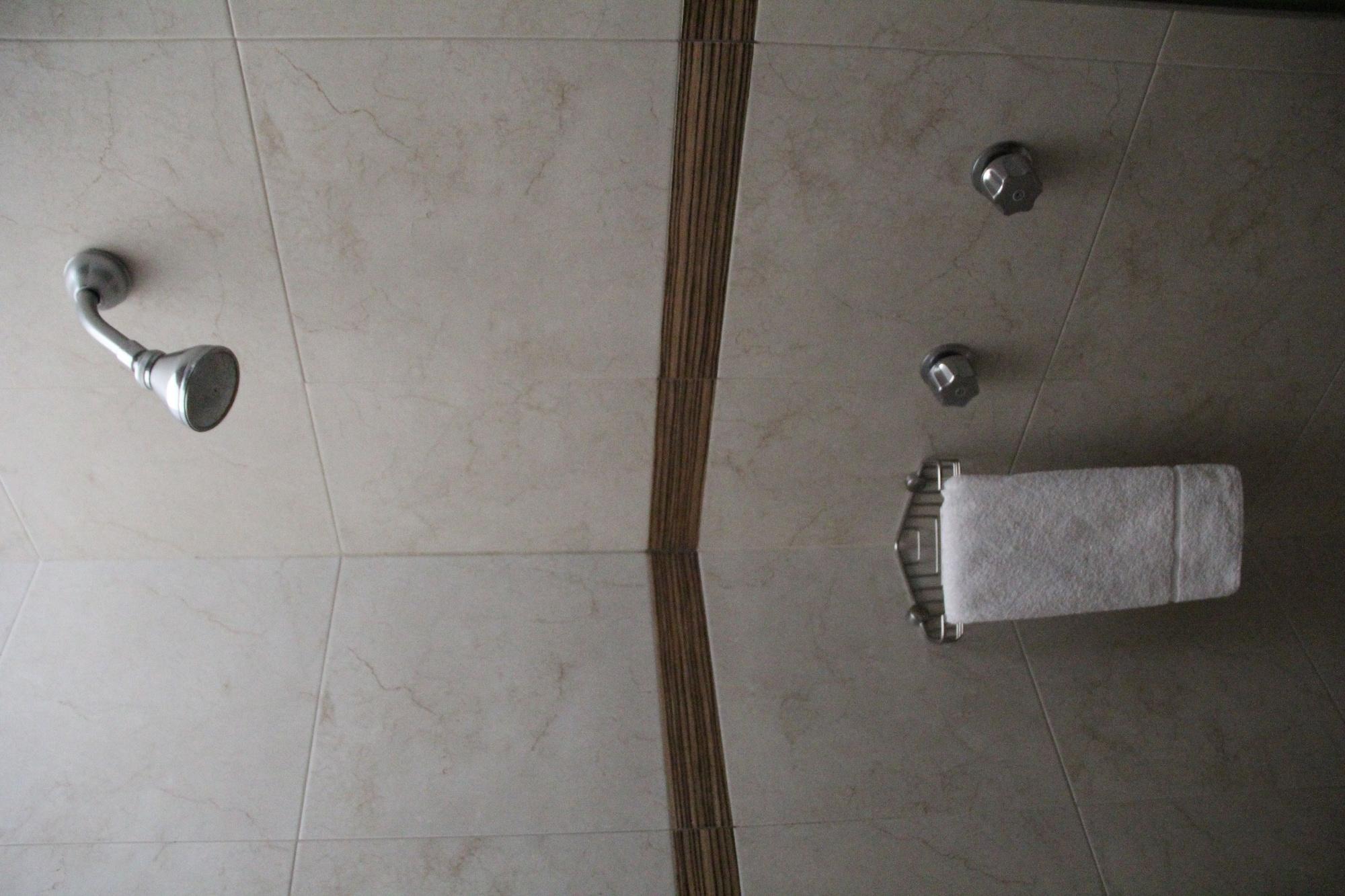 Hotel Real Zapopan Zewnętrze zdjęcie